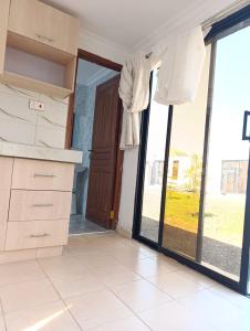 Cozi Gardens Syokimau-Katani road 30min to SGR NBO Expressway & JKIA