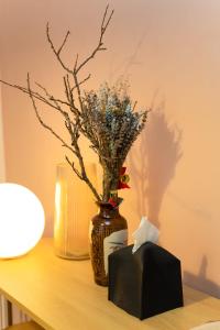 Comfort Suite Jelenovac