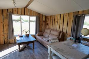 Hoeve Twente - De Wielewaal