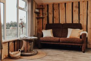 Hoeve Twente - De Wielewaal