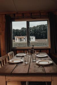 Hoeve Twente - De Wielewaal