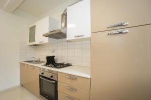 Comfort Suite Jelenovac