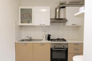 Comfort Suite Jelenovac