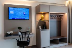 Riviera Del Sole Hotel Resort Spa