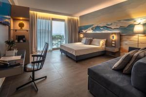 Riviera Del Sole Hotel Resort Spa