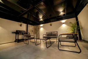 Espectacular Casa de Ensueño "Jacuzzi Privado" en Ricaurte - Peñalisa