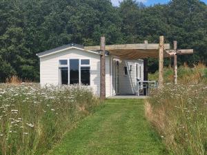 Hoeve Twente - De Bonte Specht