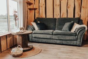 Hoeve Twente - De Bonte Specht