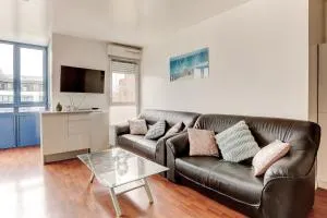 La perle de sully - mante la jolie - Soindres