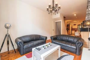 Bar à Bulles - Ancien Comptoir Transformé