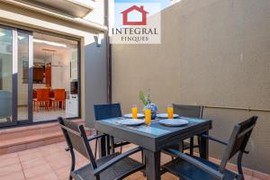 Ca la Blava Palamós - 4hvězdičkové hotely ve městě Palamós