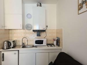Studio CAP DAGDE CT090-209