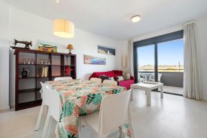 Hauzify I Apartament Garbí