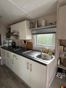 RBR 1342 - Beach Resort Kamperland