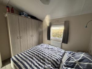 RBR 1342 - Beach Resort Kamperland