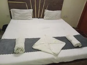 Kings Stay TDI Mall - Соніпат