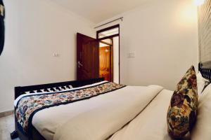 Vista Hills Apartment