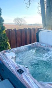 Maul - Lator Présbár és Bortrezor