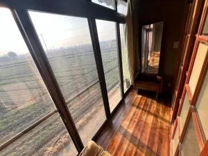 Private traditional house - Oki