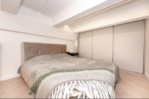 Cozy loft in Vilnius city center