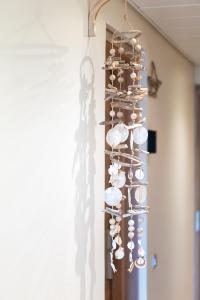 Studio Meublé Mandara Beach Bungalow - Antibes - Juan-les-Pins - French Riviera