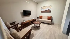 2br master en-suite in Vipingo, Kilifi - Vipingo