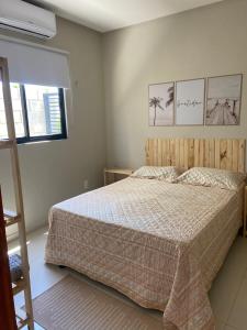 Casa Tibau