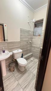 2br master en-suite in Vipingo, Kilifi