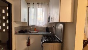 2br master en-suite in Vipingo, Kilifi