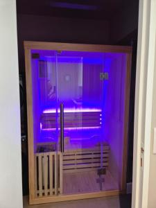 Appartements MARTEL inLove : Appartement 1 Chambre