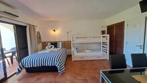 SÃO RAFAEL BEACH Apartment 55