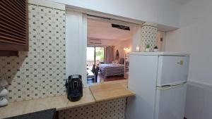 SÃO RAFAEL BEACH Apartment 55