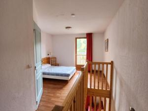 Location Superdévoluy: Duplex cosy 6 pers, Animaux admis - FR-1-504-570