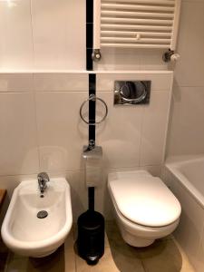 Stylische Wohnung in Carvoeiro