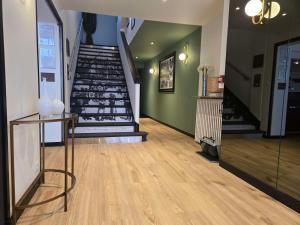 Hotels Sure Hotel By Best Western Lorient Centre : photos des chambres