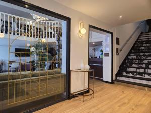 Hotels Sure Hotel By Best Western Lorient Centre : photos des chambres