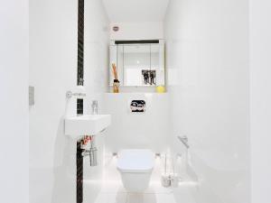 Le Lys - Terrasse Cannes