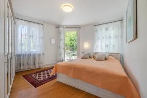 Möblierte Zimmer Arbon - Roggwil