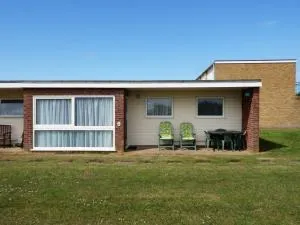 Chalet 173 - Rollesby