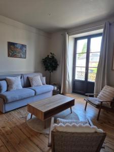 Appartements MARTEL inLove : photos des chambres