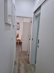 CASA VAGOS