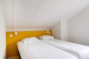 IJsvogel I Vakantiewoning met Fijne Tuin