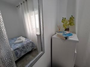 CASA VAGOS