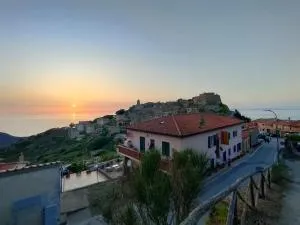 Alloggi Mario & Marta - Campese