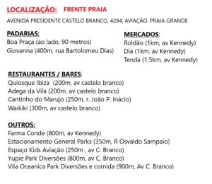 apto frente praia pé na areia 2dorm wifi elevador Smart tv praia grande aviação - leia fotos