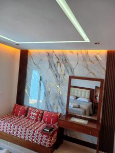 Appart-hotel Cabo dream