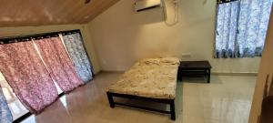 Hammock Beach Resort Anjarle LLP