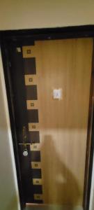 Hammock Beach Resort Anjarle LLP