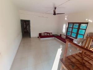 Hammock Beach Resort Anjarle LLP