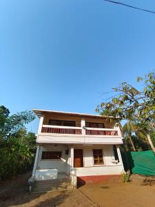 Hammock Beach Resort Anjarle LLP